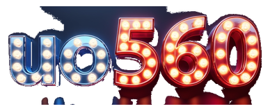 uo560 logo