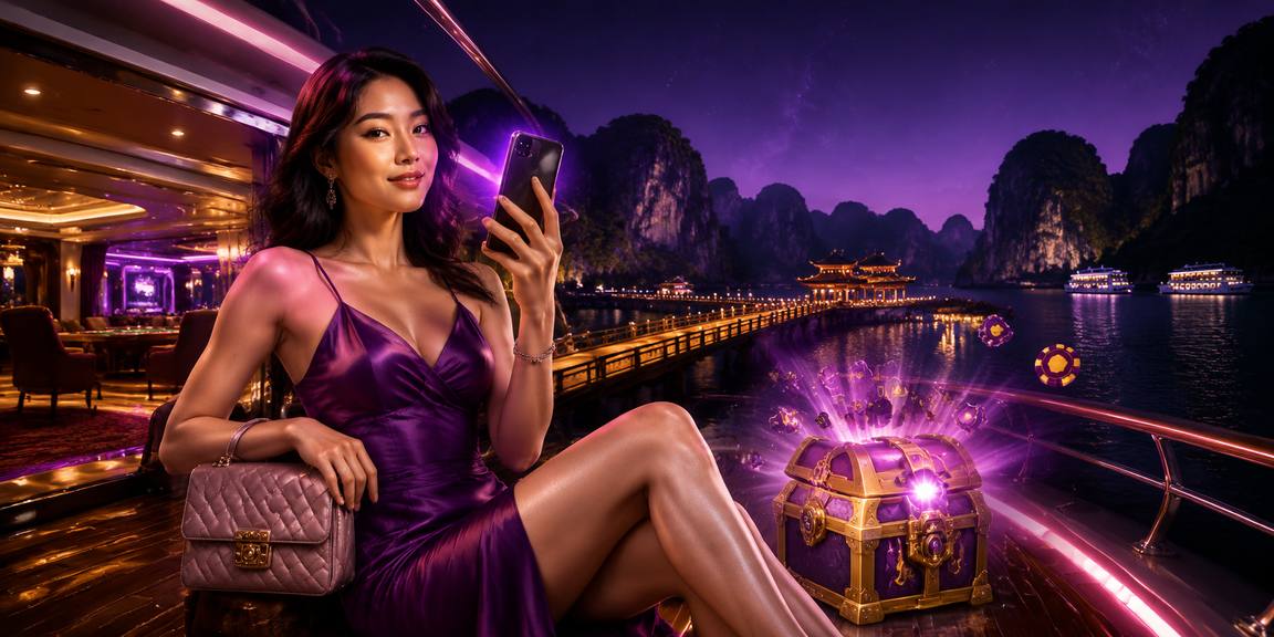 uo560 Live Casino, Slot và Sportsbook Trong Một Nơi