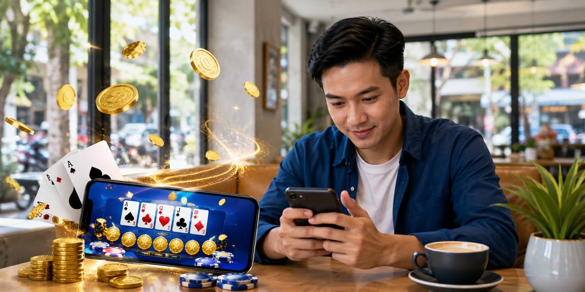 uo560 Tải ứng dụng uo560 cho Android và iOS ngay hôm nay